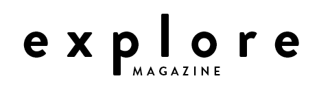 Resort-Guide - Explore Magazine - dein Outdoor-Magaz...